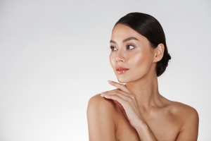 Dermal Fillers In Commack