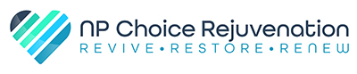 NP Choice Logo