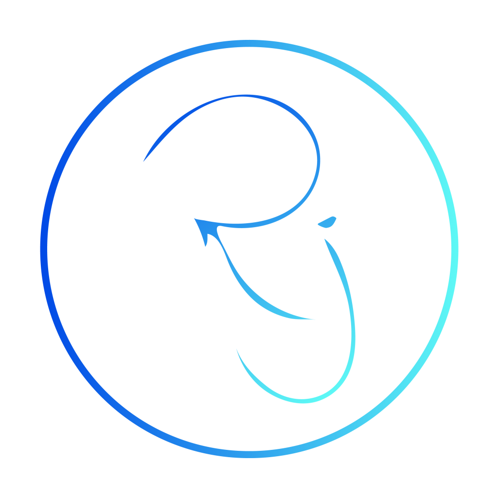 Local Pain Management In Stony Brook Call (631) 9793050